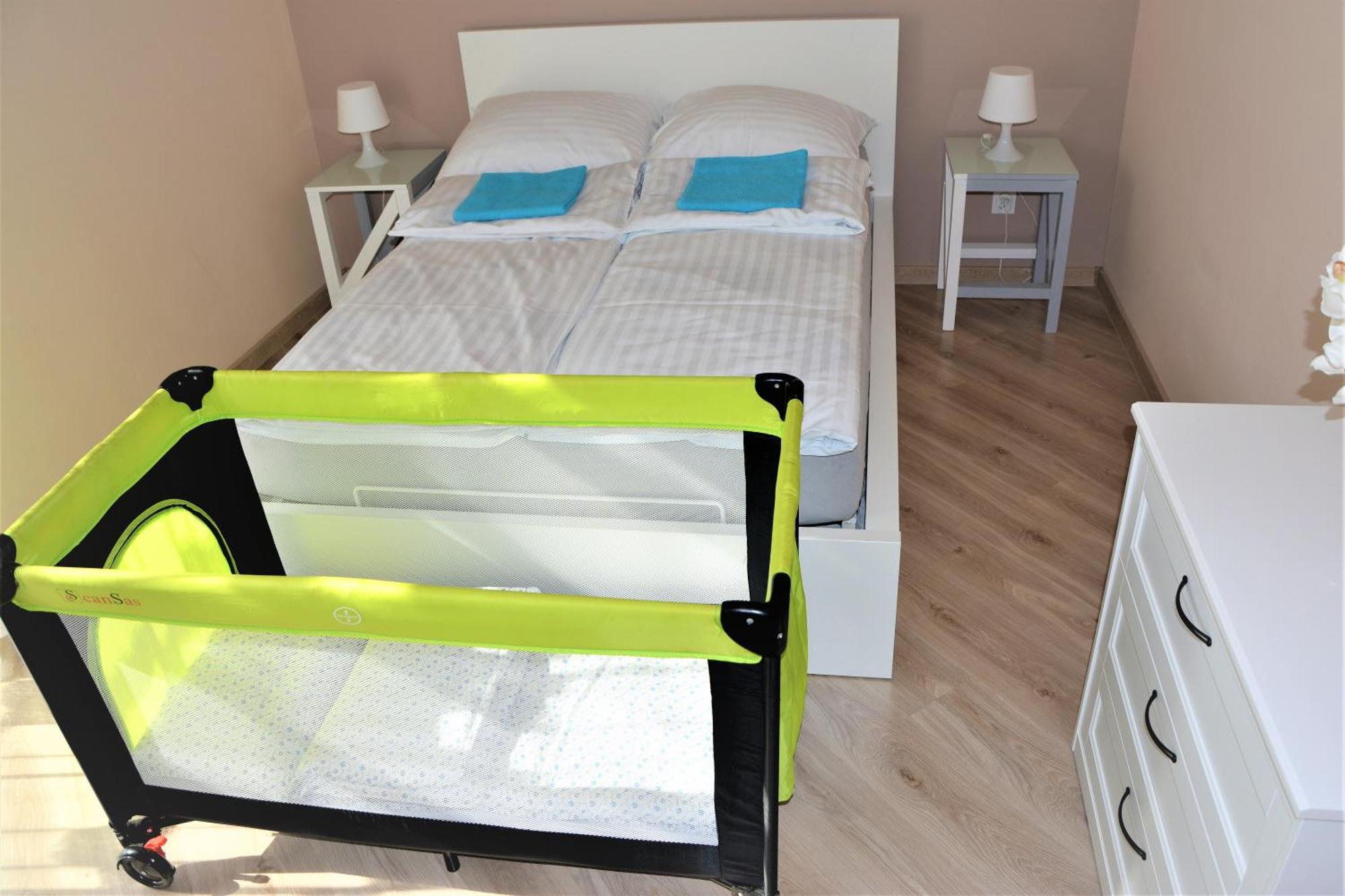 Apartament 39 Lublin Exterior foto